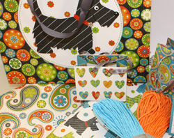cards and gift wrapping paper cards and gift wrapping paper