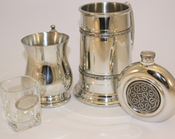 tankards and commemorative gifts tankards and commemorative gifts